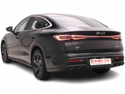 BYD_BYD_SEAL 6_2551563_3.jpg