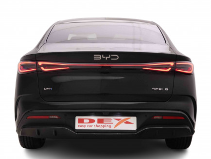 BYD_BYD_SEAL 6_2551563_4.jpg