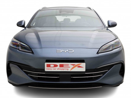 BYD_BYD_SEAL 6_2653994_1.jpg