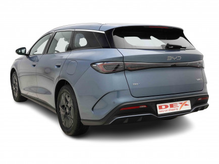 BYD_BYD_SEAL 6_2653994_3.jpg