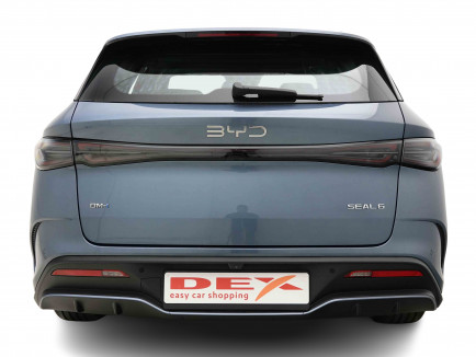 BYD_BYD_SEAL 6_2653994_4.jpg