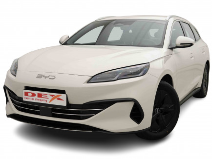 BYD_BYD_SEAL 6_2653997_0.jpg