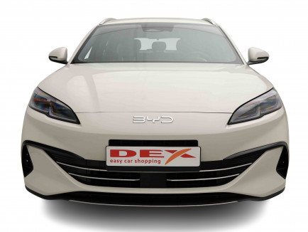 BYD_BYD_SEAL 6_2653998_1.jpg