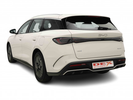 BYD_BYD_SEAL 6_2653998_3.jpg