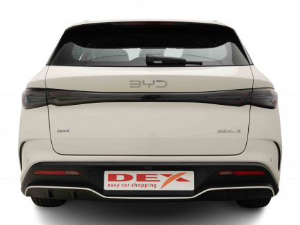 BYD_BYD_SEAL 6_2653998_4.jpg