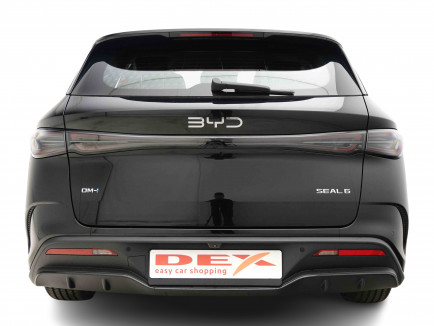 BYD_BYD_SEAL 6_2654001_4.jpg