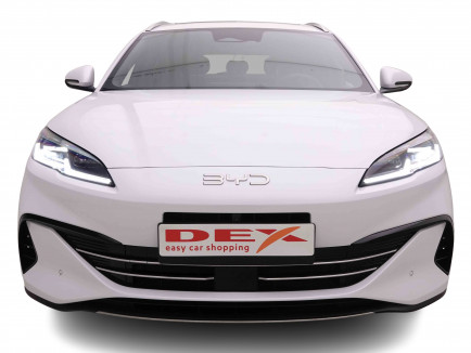 BYD_BYD_SEAL 6_2654875_1.jpg