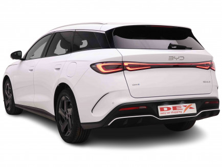 BYD_BYD_SEAL 6_2654875_3.jpg