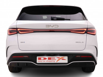 BYD_BYD_SEAL 6_2654875_4.jpg