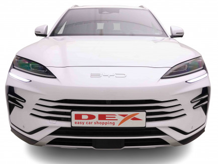 BYD_BYD_SEAL U_2549944_1.jpg