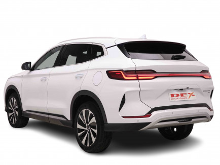 BYD_BYD_SEAL U_2549944_3.jpg