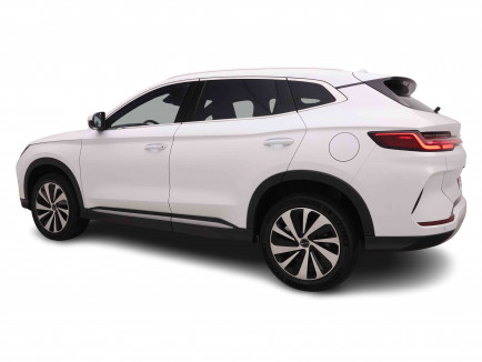 BYD_BYD_SEAL U_2549948_2.jpg