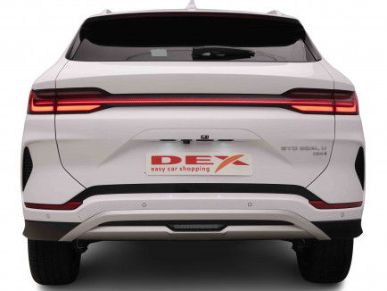 BYD_BYD_SEAL U_2549948_4.jpg