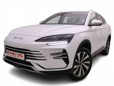 BYD_BYD_SEAL U_2549949_0.jpg