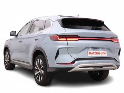 BYD_BYD_SEAL U_2550058_3.jpg