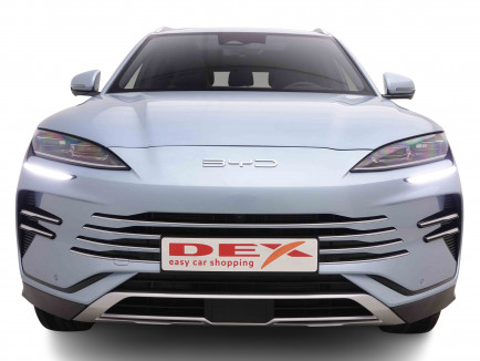 BYD_BYD_SEAL U_2550454_1.jpg