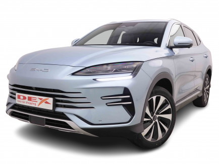 BYD_BYD_SEAL U_2550455_0.jpg