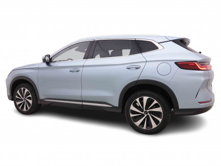 BYD_BYD_SEAL U_2550455_2.jpg