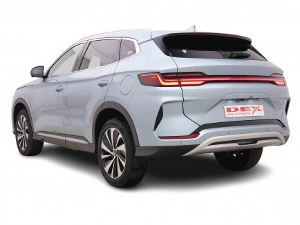 BYD_BYD_SEAL U_2550455_3.jpg