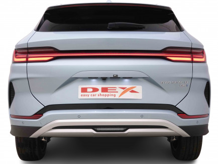 BYD_BYD_SEAL U_2550455_4.jpg