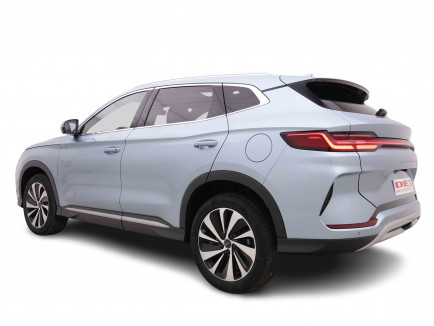 BYD_BYD_SEAL U_2550472_2.jpg