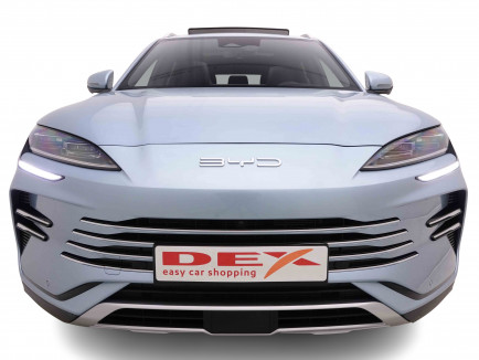 BYD_BYD_SEAL U_2550479_1.jpg