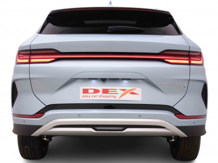 BYD_BYD_SEAL U_2550480_4.jpg