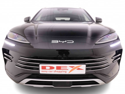 BYD_BYD_SEAL U_2551503_1.jpg