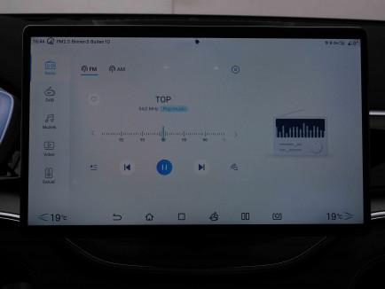 BYD_BYD_SEAL U_2551504_3.jpg