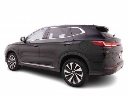 BYD_BYD_SEAL U_2551505_2.jpg