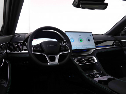 BYD_BYD_SEAL U_2551506_2.jpg