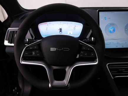 BYD_BYD_SEAL U_2551506_3.jpg