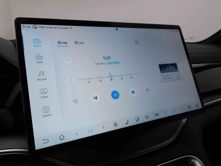 BYD_BYD_SEAL U_2551506_4.jpg