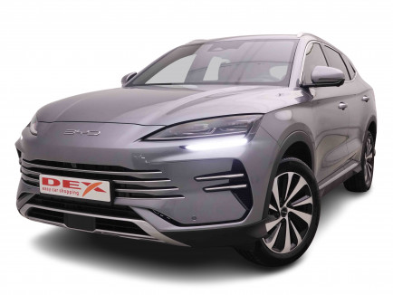 BYD_BYD_SEAL U_2551520_0.jpg