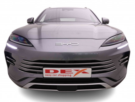 BYD_BYD_SEAL U_2551522_1.jpg