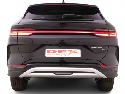 BYD_BYD_SEAL U_2551828_4.jpg