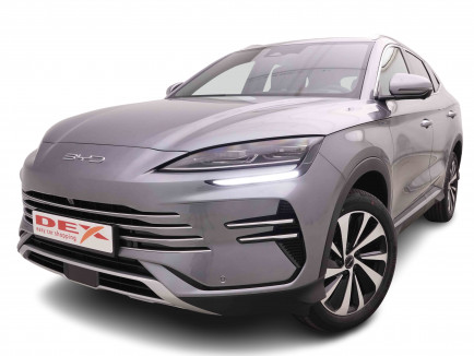 BYD_BYD_SEAL U_2551840_0.jpg