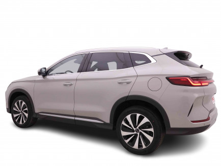 BYD_BYD_SEAL U_2651874_2.jpg