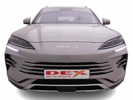 BYD_BYD_SEAL U_2651875_1.jpg