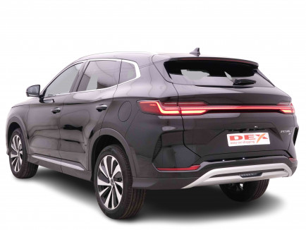 BYD_BYD_SEAL U_2651883_3.jpg