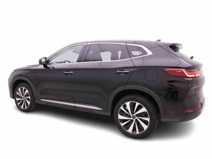 BYD_BYD_SEAL U_2651884_2.jpg