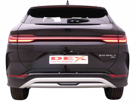 BYD_BYD_SEAL U_2653318_4.jpg