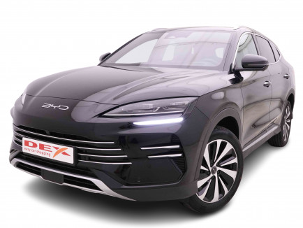 BYD_BYD_SEAL U_2653319_0.jpg