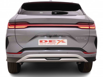 BYD_BYD_SEAL U_2653320_4.jpg