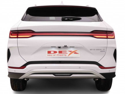 BYD_BYD_SEAL U_2653325_4.jpg