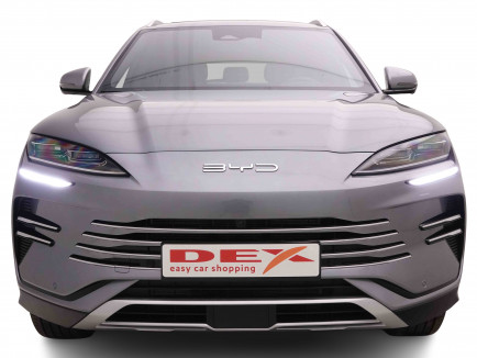 BYD_BYD_SEAL U_2653397_1.jpg