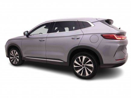 BYD_BYD_SEAL U_2653407_2.jpg