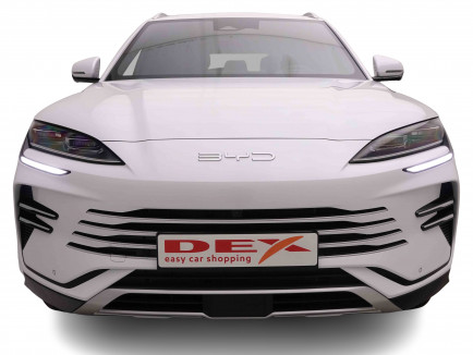 BYD_BYD_SEAL U_2653993_1.jpg