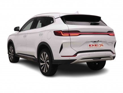 BYD_BYD_SEAL U_2653993_3.jpg