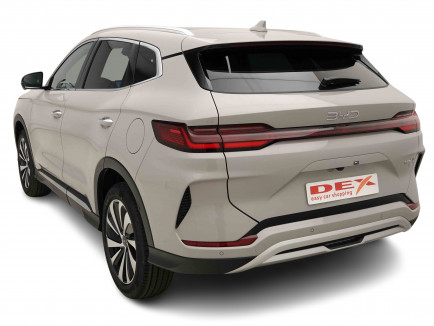 BYD_BYD_SEAL U_2654029_3.jpg